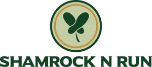 2026 PHN Charitable Foundation's Shamrock 'N Run 5k Run & Walk