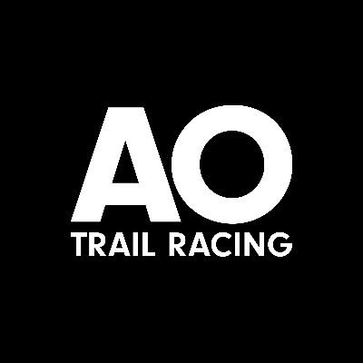 2026 Pick & Shovel Showdown