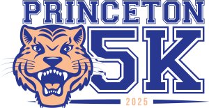 2026 Princeton 5K