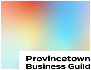 2026 Provincetown Polar Bear Plunge Logo