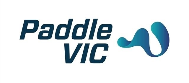 2026 PV Marathon Echuca Mini