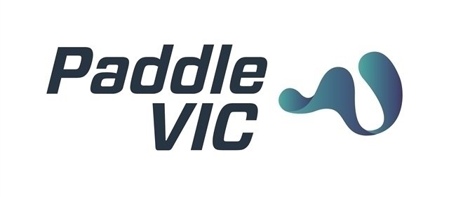 2026 PV Marathon Yarra Doubles Logo