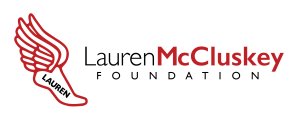 2026 Race for Campus Safety - Salt Lake City, UT Logo