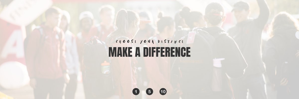 2026 Race for Campus Safety - Salt Lake City, UT