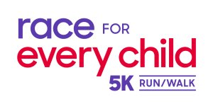 2026 Race For Every Child VOLUNTEER SIGNUP