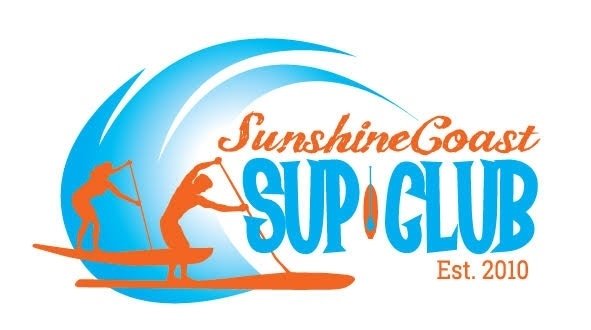 2026 Race the Bay Logo