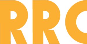 2026 Regional Rehab 5K and Walk