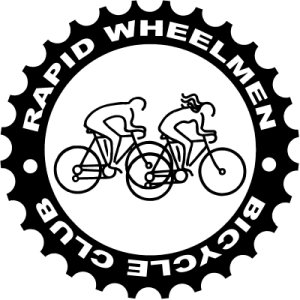 2026 Ride Around Kent County Logo