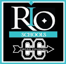 2026 Rio School District Meet #4