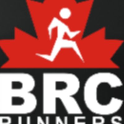 2026 Robbie Burns Day Road Races