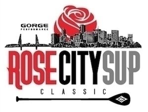 2026 Rose City SUP Classic