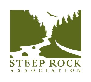 2026 Rossiter Run 5K Race and Fun Run/Walk Logo