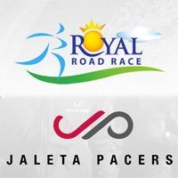 2026 Royal Road Race