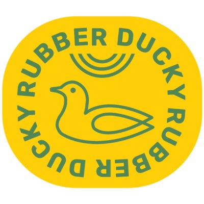 2026 Rubber Ducky 5K, 7Mile, Half Marathon