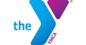 2026 Run 4 All 5K & 1 Mile Logo