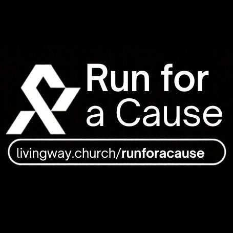 2026 Run for a Cause
