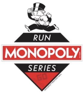 2026 Run MONOPOLY Series
