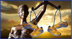 2026 Run on the Reservoir: New Beginnings Charity Run