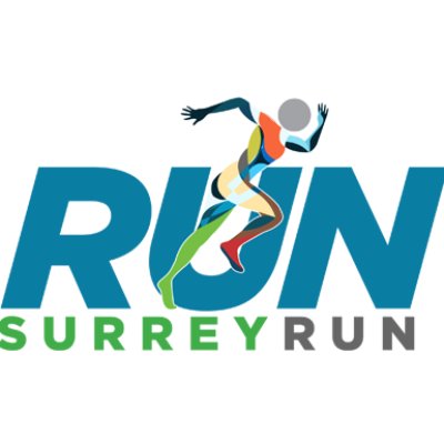 2026 RunSurreyRun