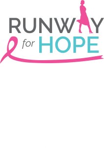 2026 Runway for Hope: Movie Magic