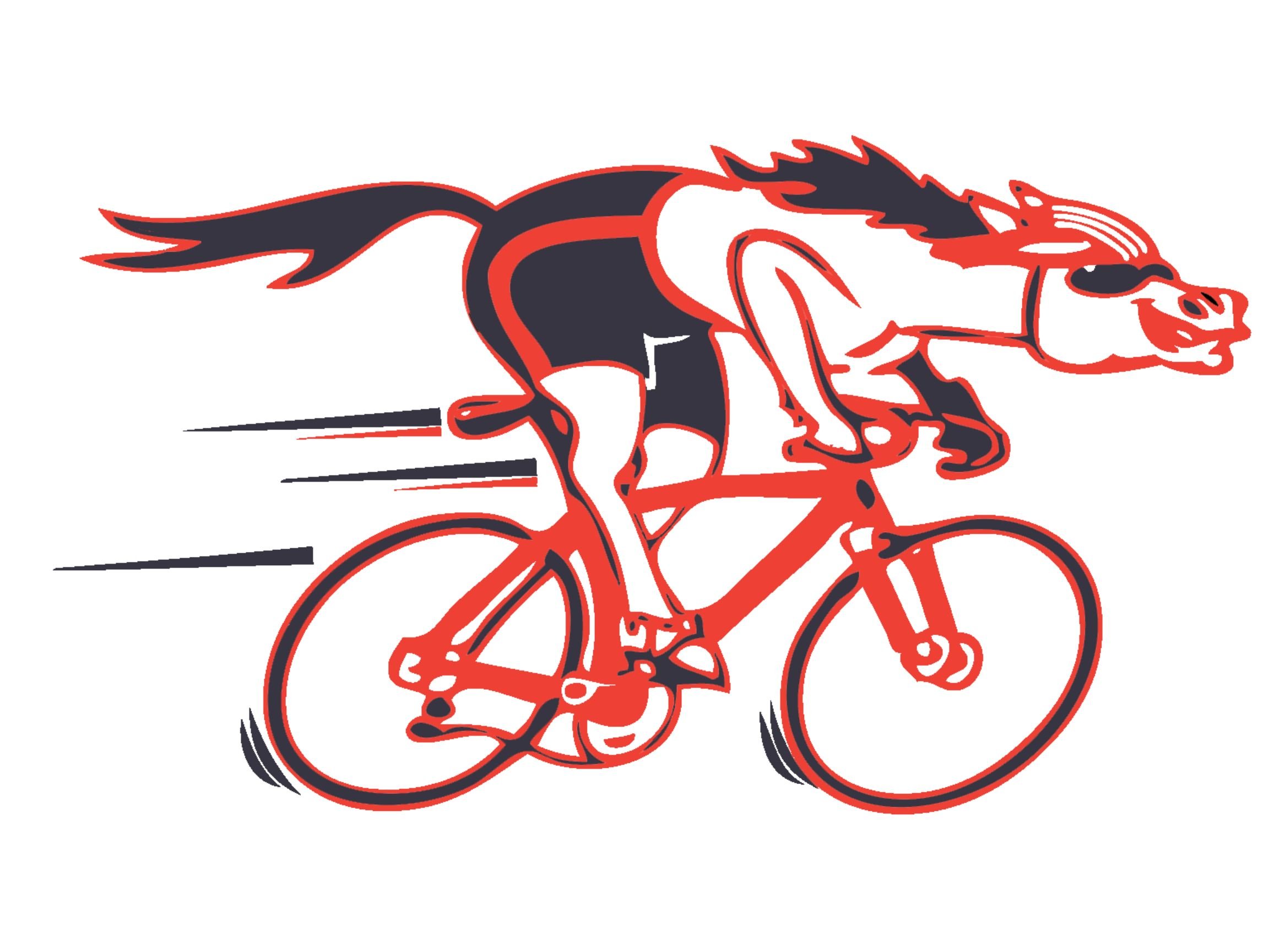 2026 Saddles and Spokes Bike Ride