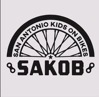 2026 SAKOB Triple Threat - Race 3 Logo