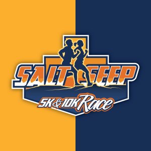 2026 Salt Seep Run 4th Annual