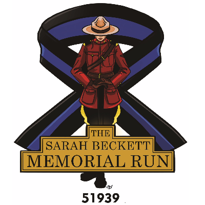 2026 Sarah Beckett Memorial Run