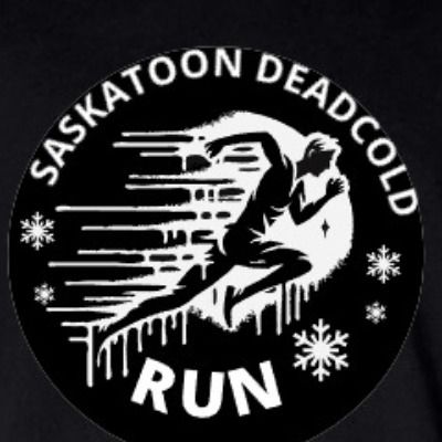 2026 Saskatoon DeadColdRun