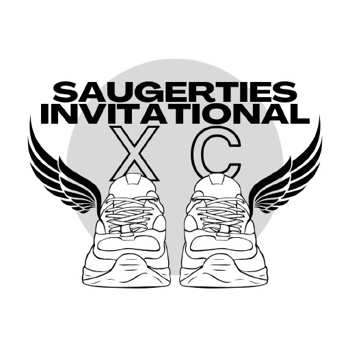 2026 Saugerties XC Invitational