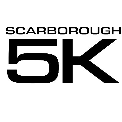 2026 Scarborough 5K