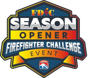 2026 Season Opener Kickoff Classic Logo