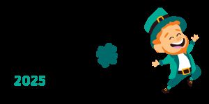 2026 Shamrock Shuffle 5K