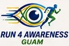 2026 Sight in Motion - Diabetes Awareness 2K / 5K Run / Walk Logo