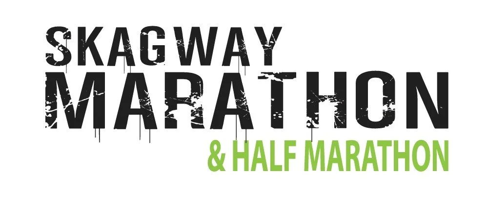 2026 Skagway Marathon & Half Marathon