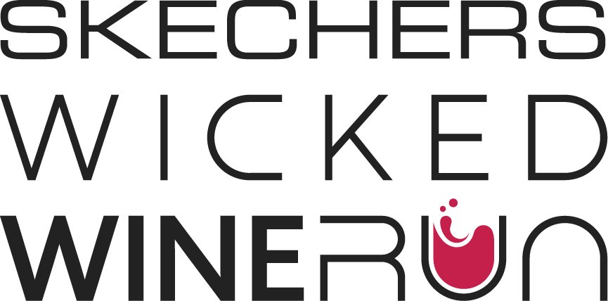 2026 SKECHERS Wicked Wine Run Newport News, VA