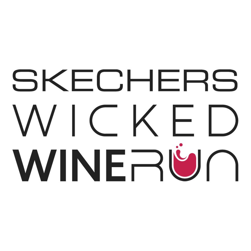 2026 SKECHERS Wicked Wine Run Portland, OR
