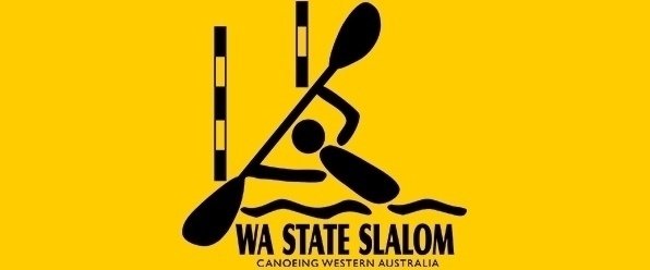 2026 Slalom WA - Winter Series 6