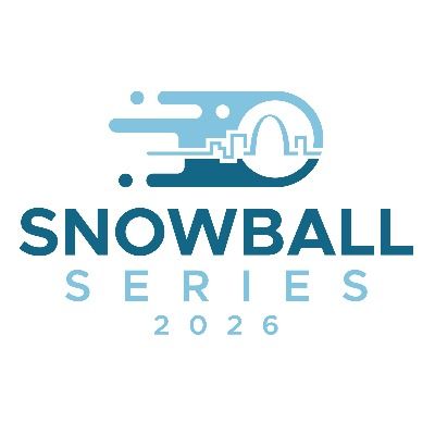 2026 Snowball Series