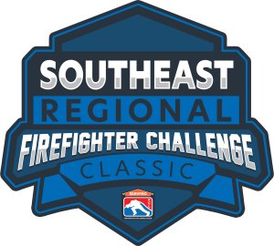 2026 Southeast Region Classic Logo