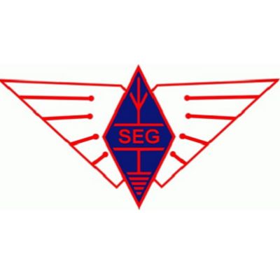 2026 Southern Electronics Group Membership Logo
