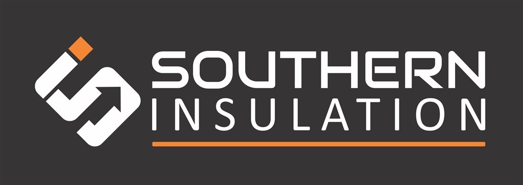 2026 Southern Insulation Race Series R2 Logo