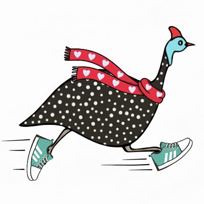 2026 Southside Stroll