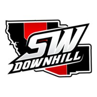 2026 Southwest Downhill Series RD 3