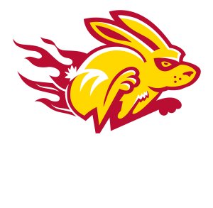 2026 Spring Prairie Fire & Back-to-Back Challenge Logo