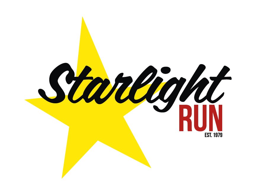 2026 Starlight Run