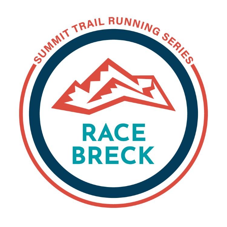 2026 Summit Trail Running Series