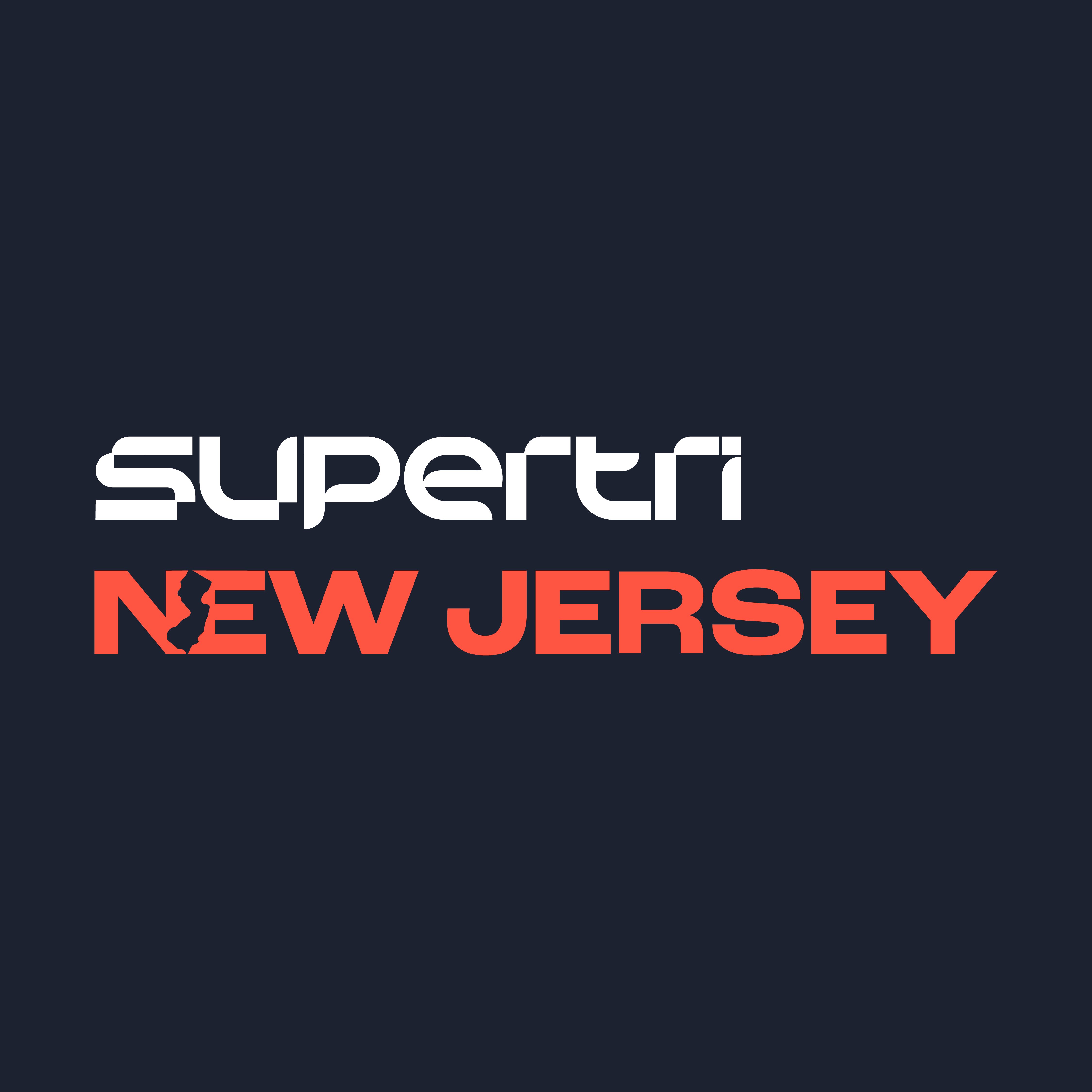 2026 Supertri New Jersey