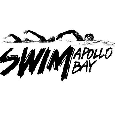2026 Swim Apollo Bay