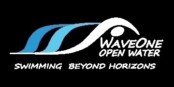 2026 Swim for the Potomac - SAT SEPT 19, 2026